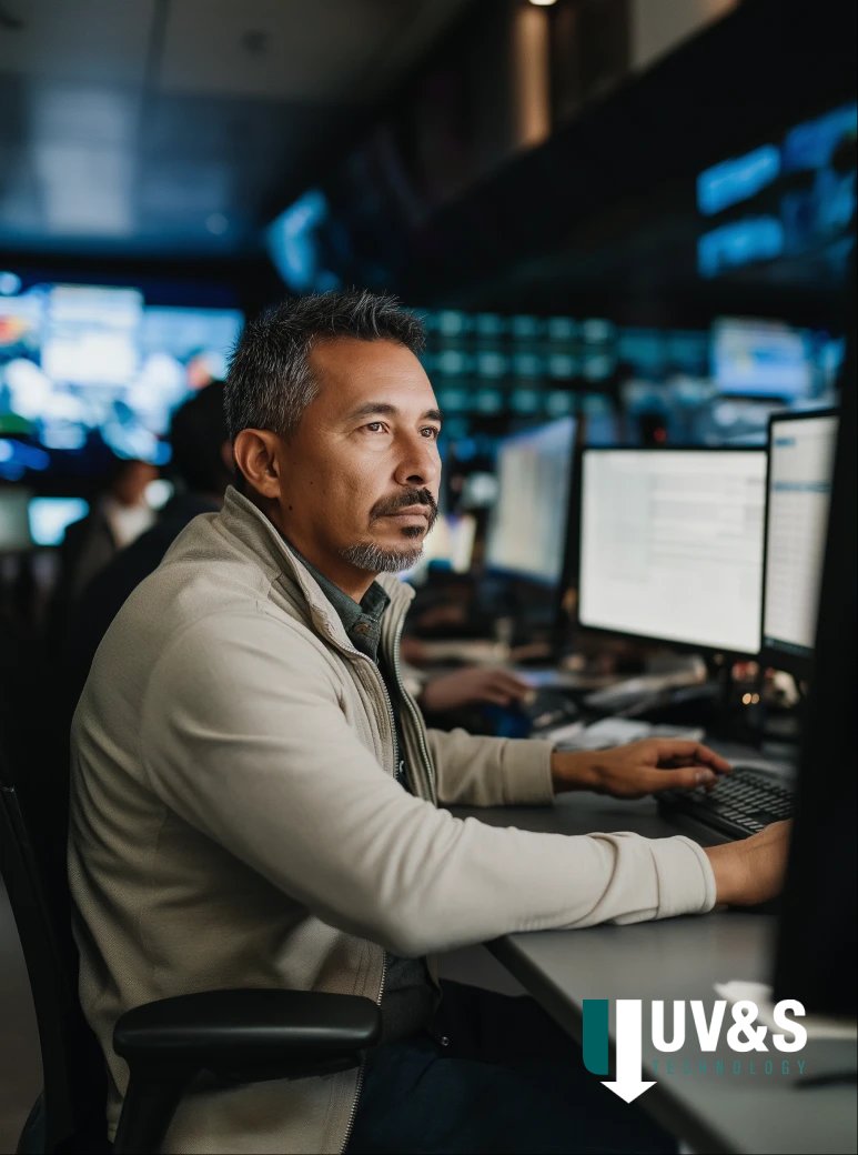Dedicated team ensuring reliable Managed Cloud Support for your Public/Hybrid Cloud needs.